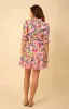 Madilyn Dress sold by Hale Bob