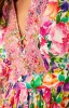 Madilyn Dress sold by Hale Bob