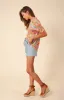 Lanthe Jersey Top sold by Hale Bob