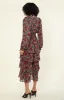 Tiffany Dress sold by Hale Bob