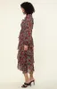 Tiffany Dress sold by Hale Bob