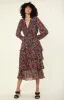 Tiffany Dress sold by Hale Bob