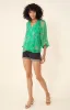 Sasha Top sold by Hale Bob