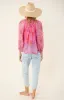 Sasha Top sold by Hale Bob