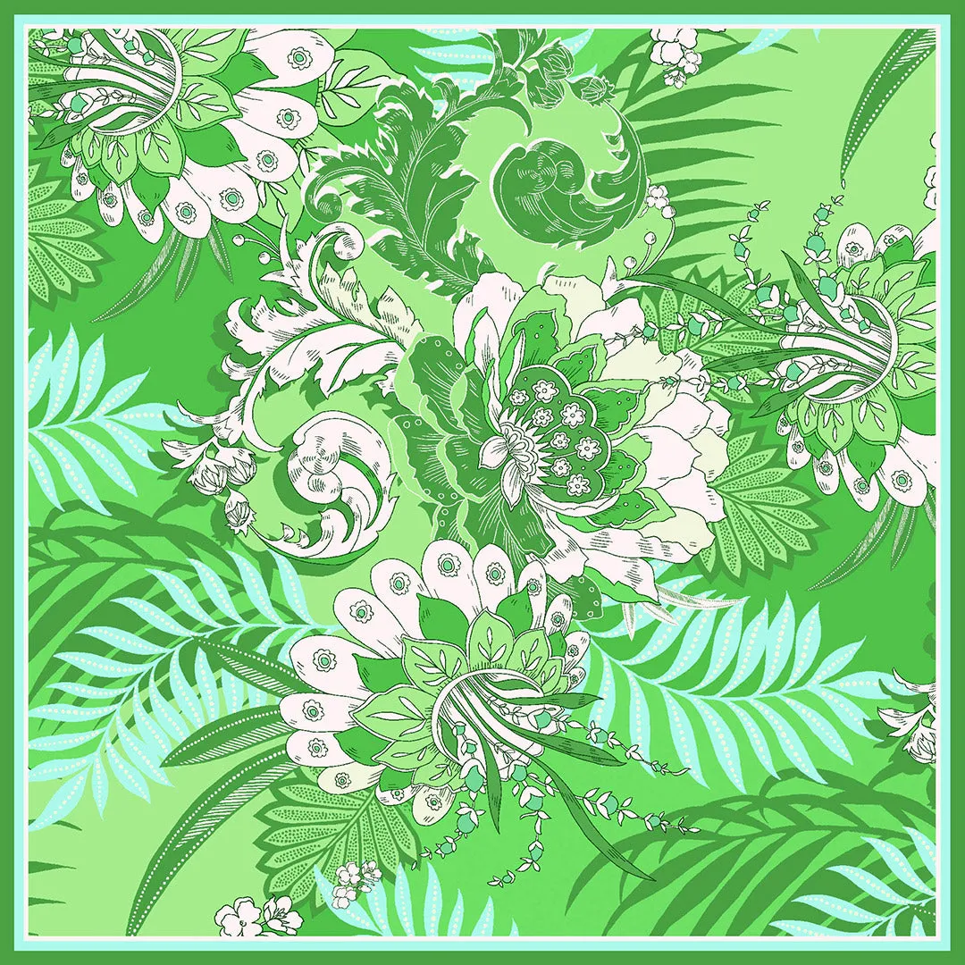 Cintra Scarf sold by Hale Bob product image thumbnail 3