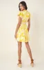 Mel Dress sold by Hale Bob