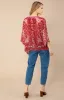 Calla Top sold by Hale Bob
