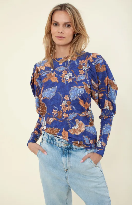 Dylan Top sold by Hale Bob