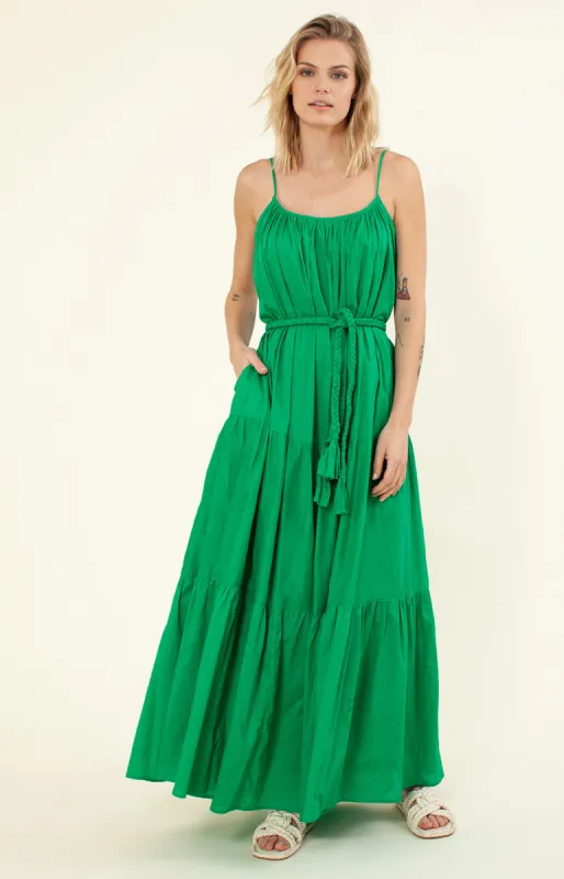 Bala Solid Maxi sold by Hale Bob