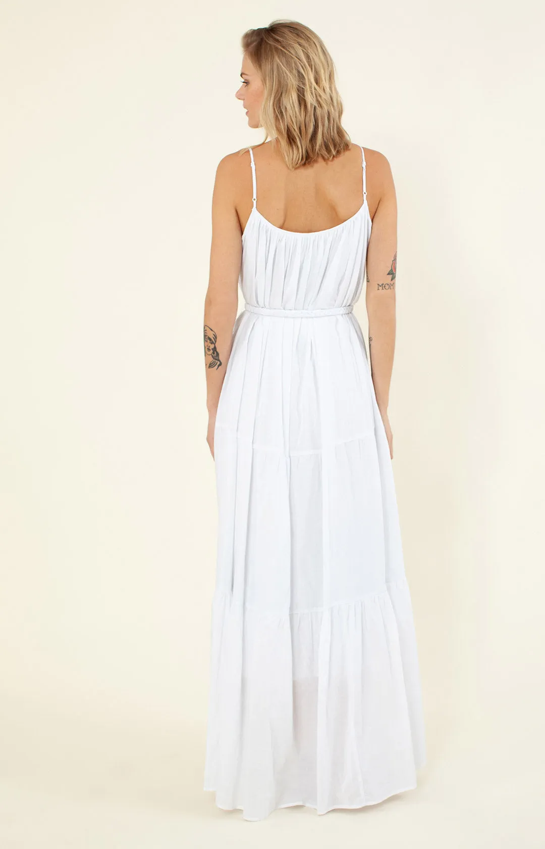 Bala Solid Maxi sold by Hale Bob product image thumbnail 4