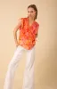 Margaret Top sold by Hale Bob