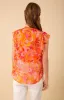 Margaret Top sold by Hale Bob