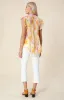 Twyla Top sold by Hale Bob