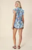 Twyla Top sold by Hale Bob