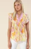 Twyla Top sold by Hale Bob