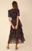 Elsie Dress sold by Hale Bob