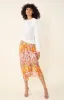 Jovita Pointelle Sweater sold by Hale Bob