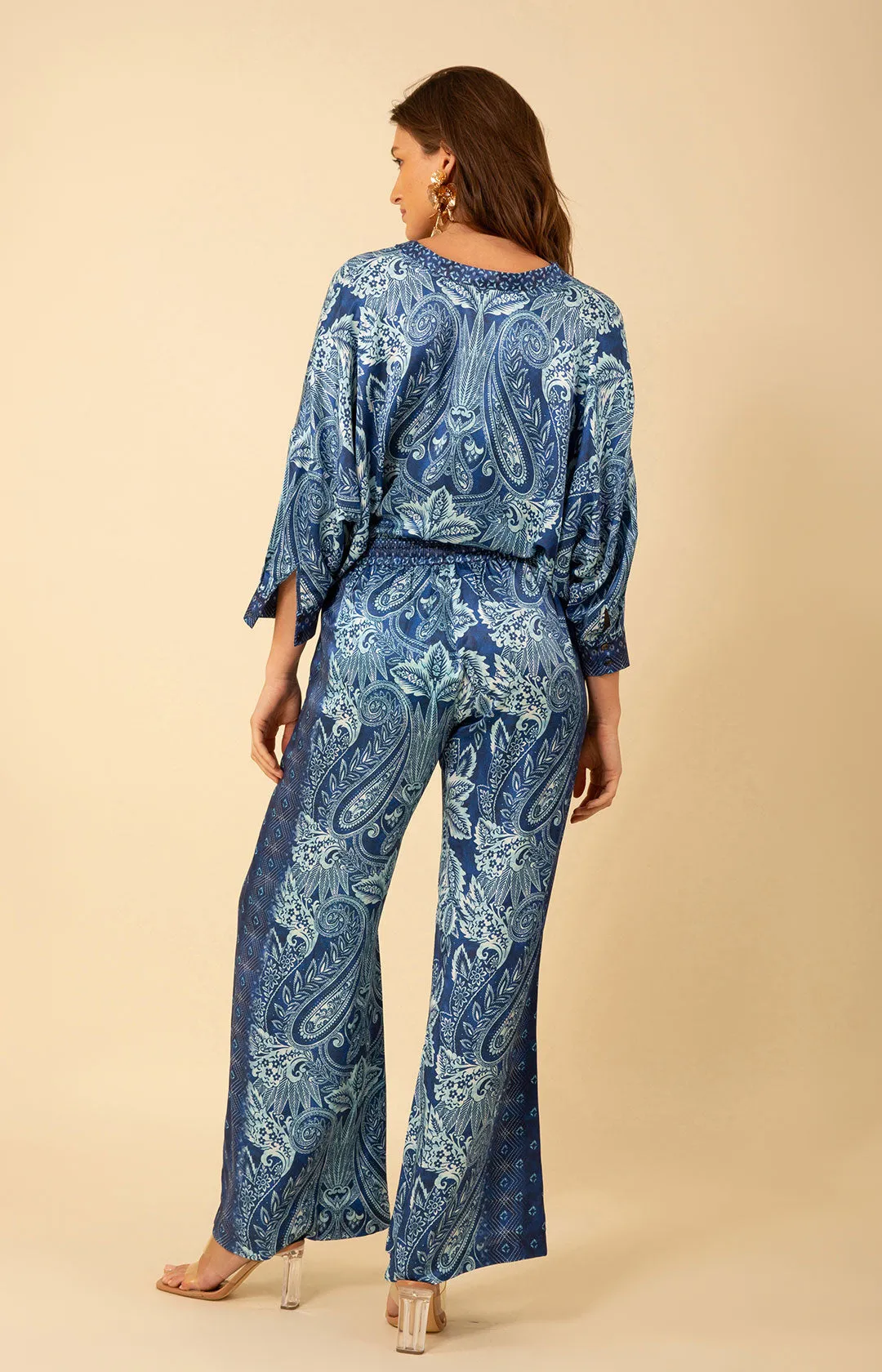 Winter Pants sold by Hale Bob product image thumbnail 2