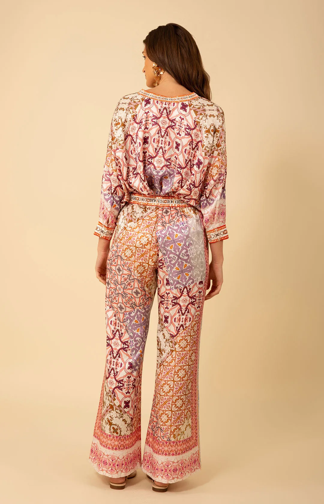Winter Pants sold by Hale Bob product image thumbnail 4