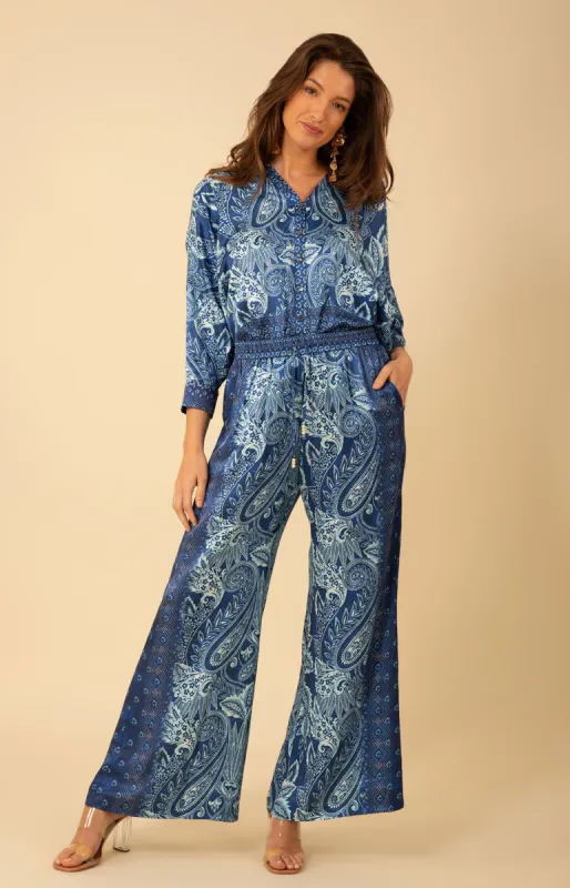 Winter Pants sold by Hale Bob