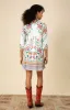 Nayeli Jersey Dress sold by Hale Bob