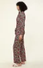 Amberlynn Jersey Top sold by Hale Bob