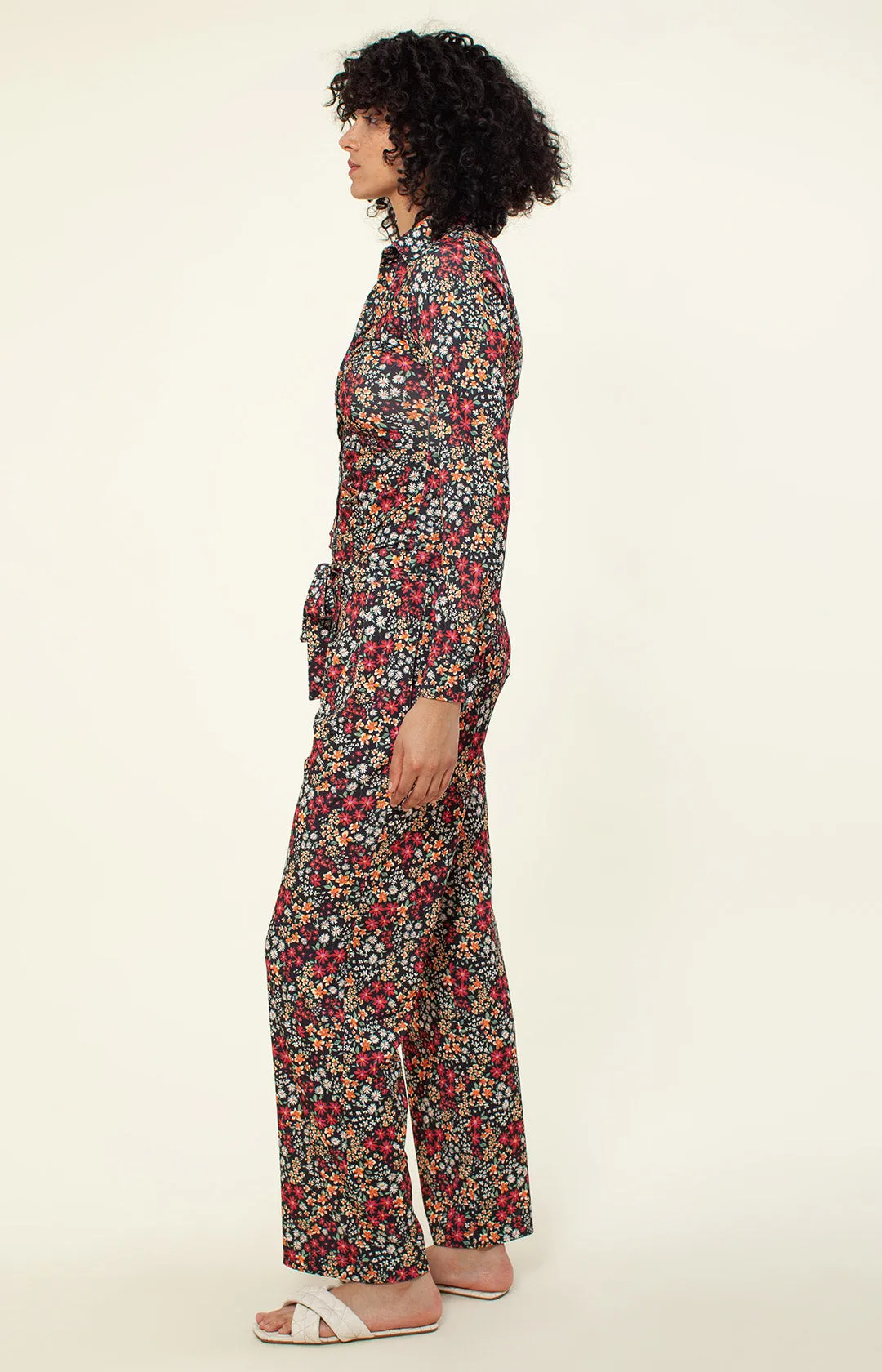 Amberlynn Jersey Top sold by Hale Bob product image thumbnail 4