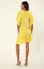 Marae Dress sold by Hale Bob