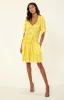 Marae Dress sold by Hale Bob
