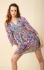 Gracelynn Jersey Dress sold by Hale Bob