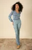 Everlee Jersey Pant sold by Hale Bob