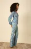 Everlee Jersey Pant sold by Hale Bob