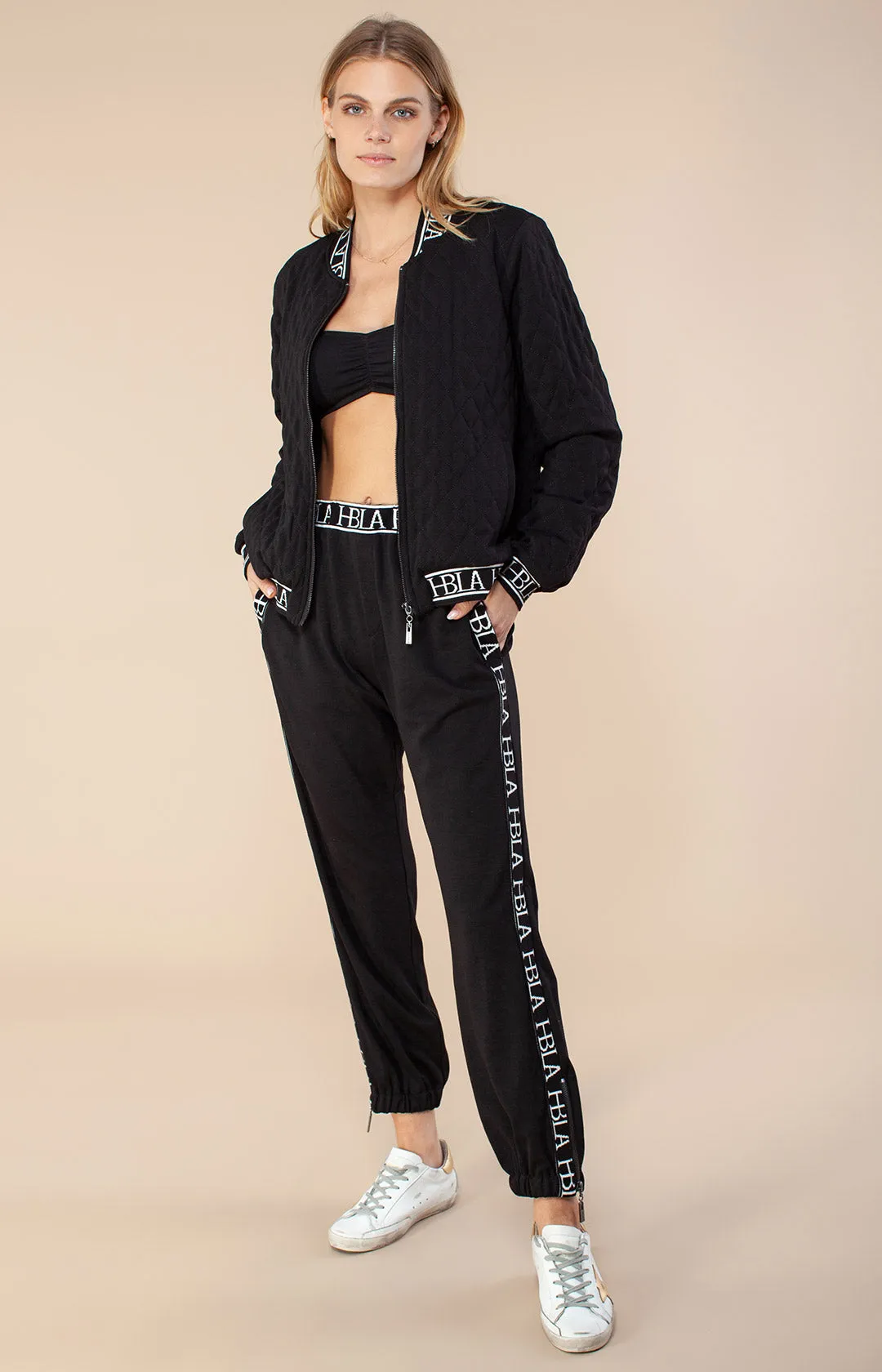 Landry Jacket sold by Hale Bob product image thumbnail 4