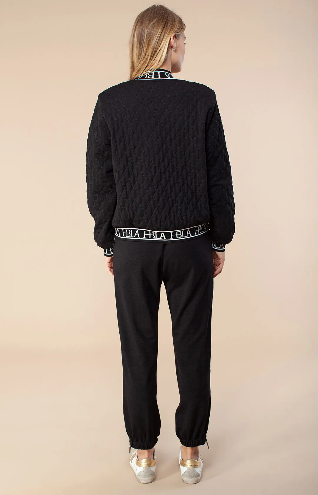 Landry Jacket sold by Hale Bob product image thumbnail 3