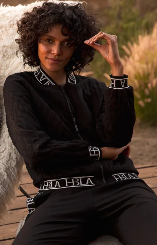 Landry Jacket sold by Hale Bob