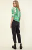 Questa Jersey Top sold by Hale Bob