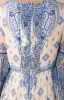 Alaia Maxi Dress sold by Hale Bob