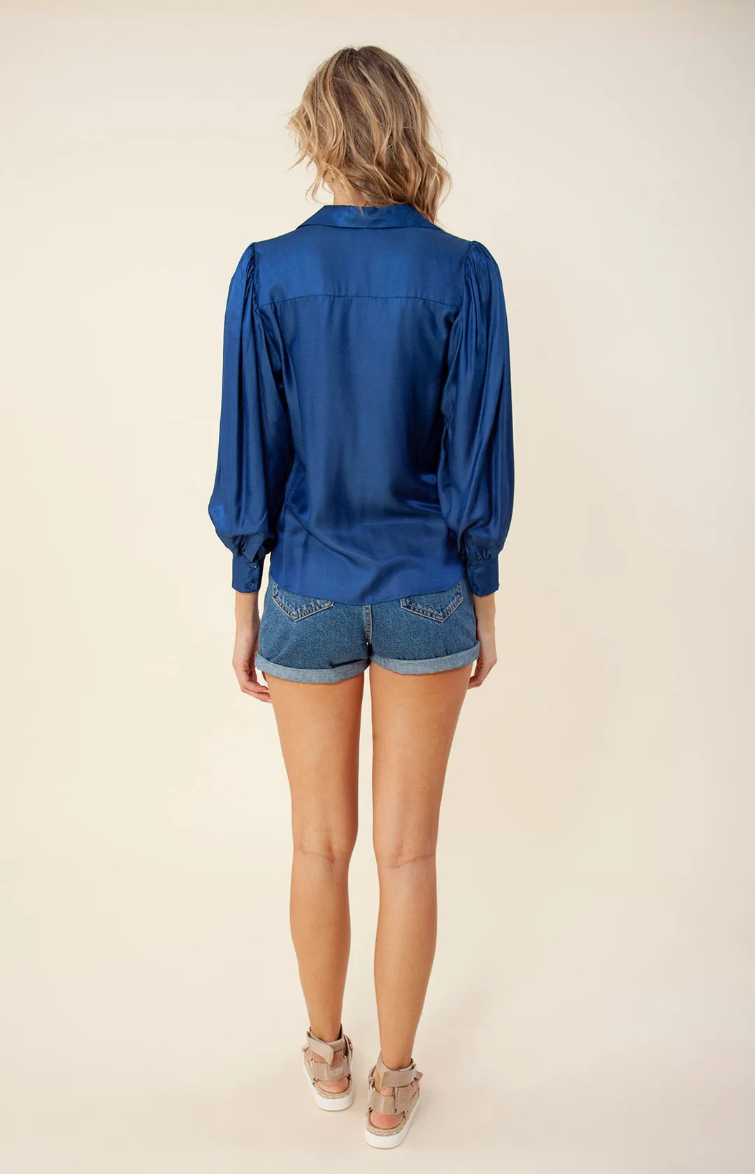 Eva Solid Top sold by Hale Bob product image thumbnail 2