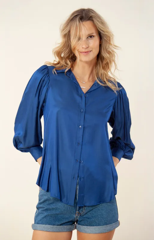 Eva Solid Top sold by Hale Bob
