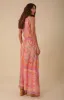Magnolia Maxi Dress sold by Hale Bob