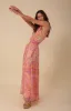 Magnolia Maxi Dress sold by Hale Bob