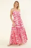 Bala Maxi sold by Hale Bob