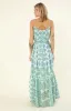 Bala Maxi sold by Hale Bob