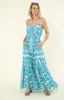 Bala Maxi sold by Hale Bob