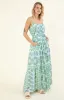 Bala Maxi sold by Hale Bob