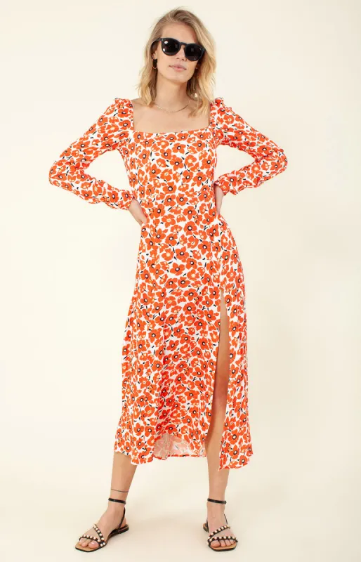 Palba Dress sold by Hale Bob