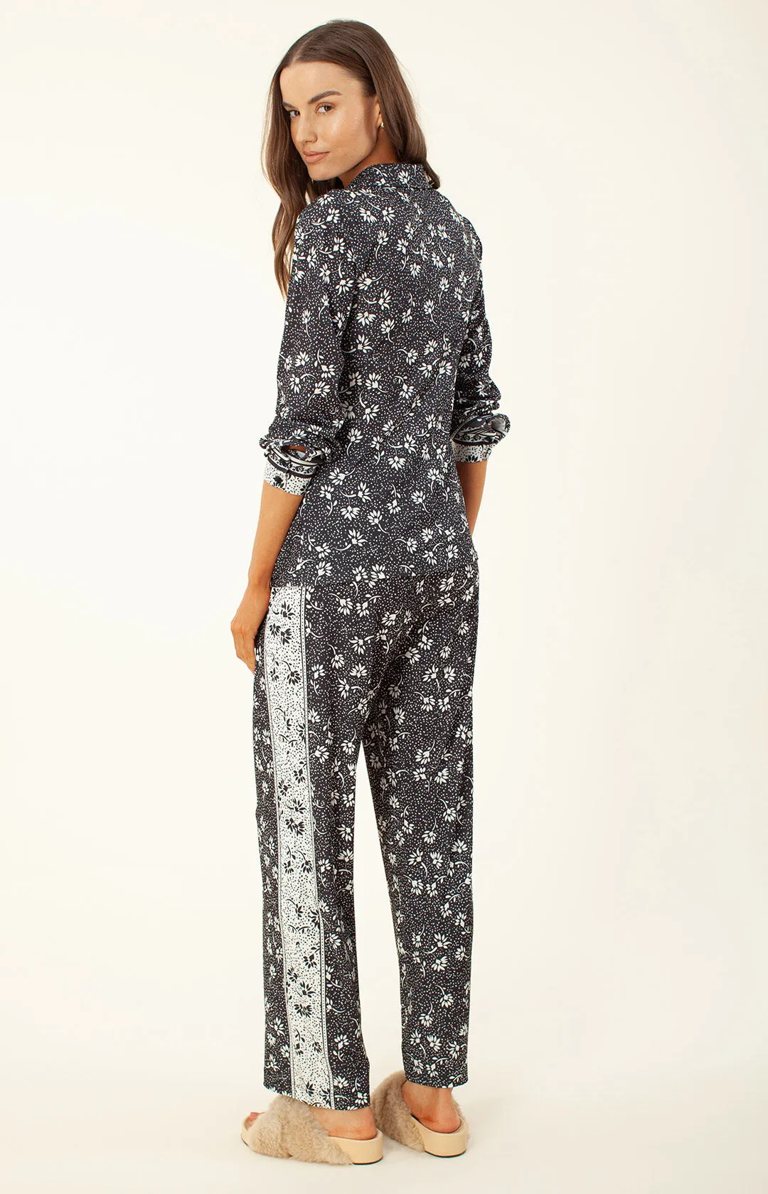 Amberlynn Jersey Top sold by Hale Bob product image thumbnail 2