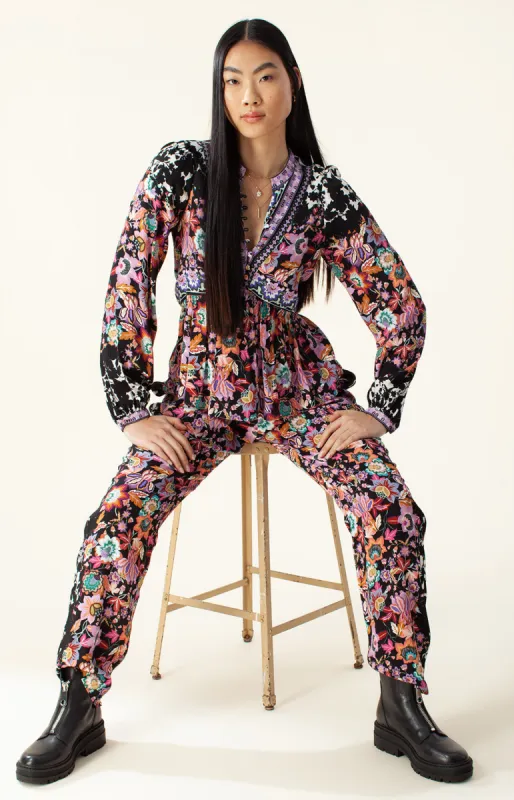Fonda Pant sold by Hale Bob
