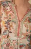 Miracle Jersey Top Beaded sold by Hale Bob