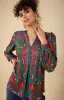 Lorelei Jersey Top sold by Hale Bob